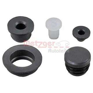 Metzger Dichtung f?r Waschwasserpumpe Audi Seat Skoda VW 2140240