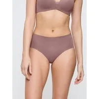 Triumph Maxislip Flex Smart Maxi-slip unterhose unterwäsche