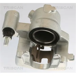 Triscan Bremssattel vorne links Fiat Lancia 817515101