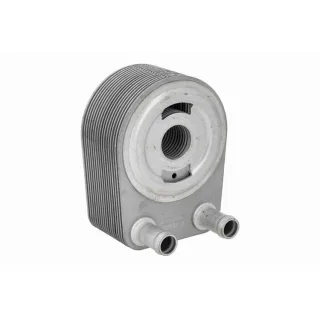 Vemo ?lk?hler f?r Motor?l V33-60-0028 3,5