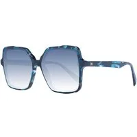 ANA HICKMANN Sonnenbrille HI9195 56G22