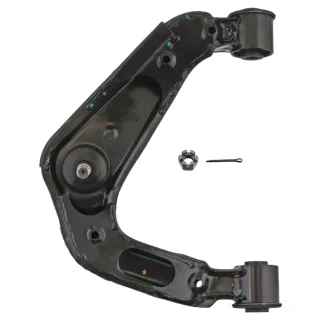 Febi Querlenker vorne links Nissan Np300 Pathfinder 42632