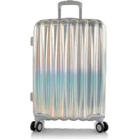 Heys Hartschalen-Trolley Astro, 4 Rollen, Polycarbonat