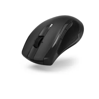 Hama MW-900 V2 | 00173015 | Maus - ergonomisch