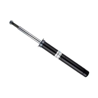 Bilstein Sto?d?mpfer B4 vorne Saab 900