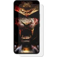 Protectorking Schutzfolie 1x 9H Panzerglas für Samsung Galaxy S20 FE Displayschutz Schutzfolie, (1-Stück), Displayschutzglas, Schutzglas Echtglas Tempered 9H Härte HD-KLAR
