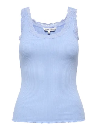 XL