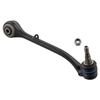 Febi Querlenker vorne rechts BMW X3 E83 26138
