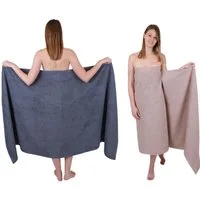 XXL