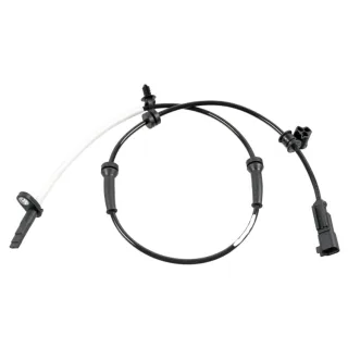 Febi ABS-Sensor Tesla Model S 181242