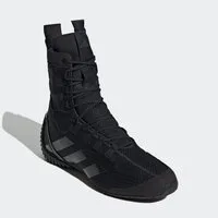 adidas Performance SPEEDEX 23 Trainingsschuh