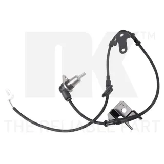 NK Raddrehzahlsensor hinten links Mazda 323 BJ