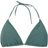 Protest Triangel-Bikini-Top MIXAleias (Bikini-Oberteil, 1-St)