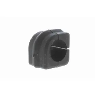 Vaico Stabilisatorlager vorne VW Transporter T4 V10-1341