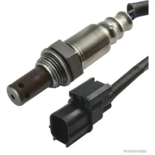 Jakoparts Lambdasonde vor Katalysator Honda City Civic Cr-Z Insight Jazz