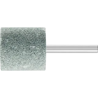 PFERD TOOLS ALU Schleifstift Zylinder - 31136408