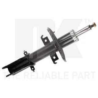 NK Sto?d?mpfer vorne Mercedes Citan Renault Kangoo 65331372