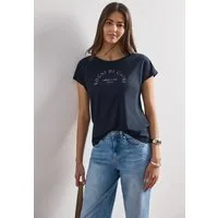 STREET ONE T-Shirt