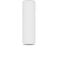 U6-Mesh, Access Point weiß