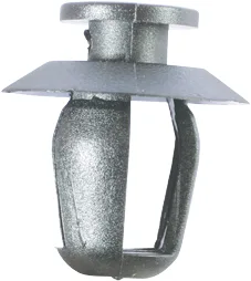 KS Tools Verkleidungs-Clip für Peugeot-Citroën - 420.5652