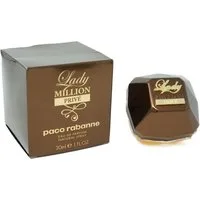 paco rabanne Eau de Parfum Paco Rabanne Lady Million Prive Eau De Parfum 30 ml