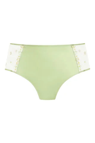 Mey - American Pants pistachio cream - Gr. - 46