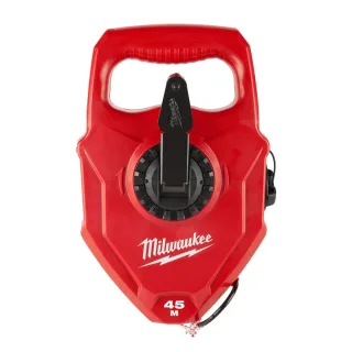 Milwaukee Schlagschnur - 4932471635