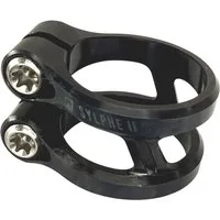 Ethic DTC Stuntscooter Ethic DTC Stunt-Scooter Klemme Sylphe V2