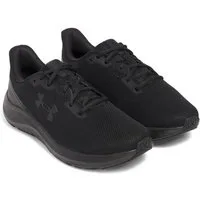 Under Armour® UA Charged Pursuit 4 Sneaker