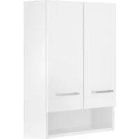 welltime Hängeschrank Ribera