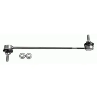 Lemf?rder Stabilisator vorne Renault Laguna 3