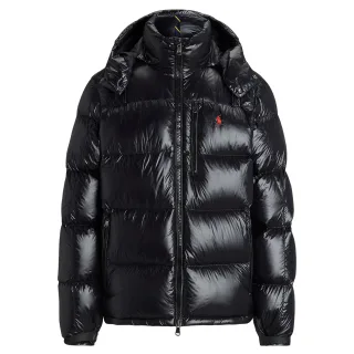 XXL