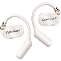 OneOdio OpenRock X Open-Ear-Kopfhörer