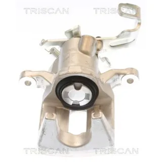 Triscan Bremssattel hinten rechts Mini 817511218