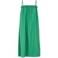 Protest Strandkleid PRTDune (1-tlg)