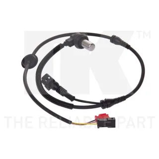 NK Raddrehzahlsensor vorne Audi A6 C5