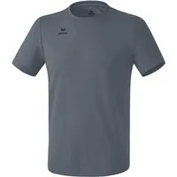 Erima T-Shirt Herren Funktions Teamsport T-Shirt