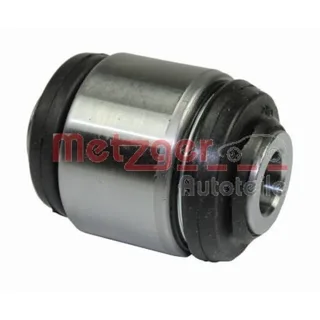Metzger Lagerung f?r Radlagergeh?use hinten Hyundai I30 Kia Ceed Pro