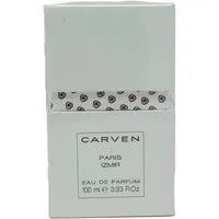 CARVEN Eau de Parfum Carven Izmir Eau de Parfum 100 ml