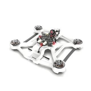 Speedybee Mario Mini3 / Mini3 Pro 135mm 3 Inch 4S RC FPV Racing Drone NO VTX NO Camera Compatible with DJI O4 Pro Air Un