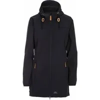 Trespass Softshelljacke