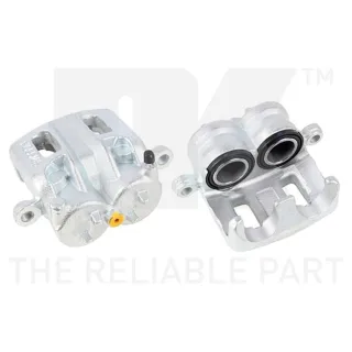 NK Bremssattel vorne links Chrysler Citroen Dodge Jeep Mitsubishi Peugeot
