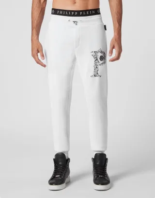 Jogginghose Money