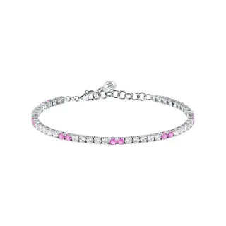Morellato Armband Tesori SAIW227