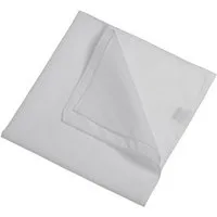Goodman Design Bandana Bandana Kopftuch Halstuch, aus Polyester und Baumwolle