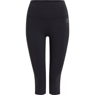 DAMEN TIGHTS 3/4 KAPINEM 3/4 W (417468-050)