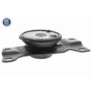 Vaico Motorlager vorne links Ford C-Max Focus Kuga Volvo C70 S40 V40 V50