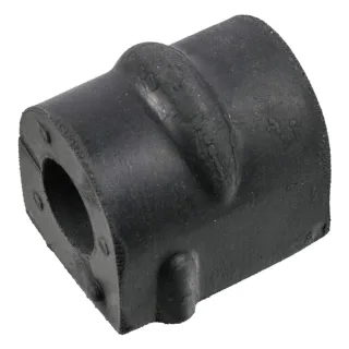 Febi Stabilisatorlager vorne Opel Astra Combo Corsa Tigra Vectra Saab 9-5