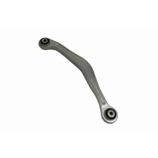 Vaico Koppelstange hinten rechts Mercedes S-Klasse W221 W222 V30-8305