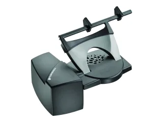 Poly HP Poly HL10 | 8a7e3aa | Telefonhörer-Lifter für Tischtelefon